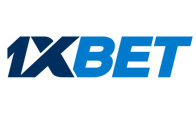 1xBet logo