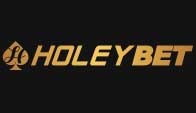 Holeybet logo