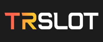 TrSlot logo