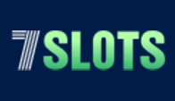 7Slots logo